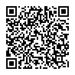 Moula Mera Wi Ghar Howay Song - QR Code