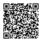 O Saiyan Baryan Naseeban Waliyan Song - QR Code