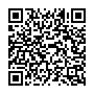 Kabhi Ae Haqeeqat Song - QR Code