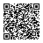 Shab-e-Wahda Awwal Woh Ate Nahin Song - QR Code