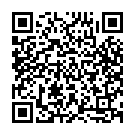 Allah Hoo Da Awaza Song - QR Code