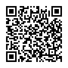 Wichore Ik Din Muk Jana Song - QR Code