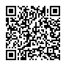 Alad Jawani Hai Toba Song - QR Code