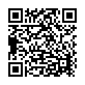 Khalsa Aid Song - QR Code