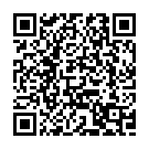 Akha Rondia Madeene Wal Muh Kar Ke Song - QR Code