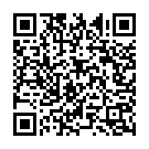 Yaar Trucka Wale Song - QR Code