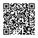 Nany Da Deen Bachaya Song - QR Code