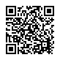 Yaar Trucka Wale Song - QR Code