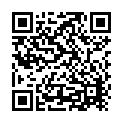 Sanu Dasde Aamiye Nii Song - QR Code