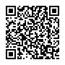 End Lagda Song - QR Code