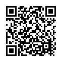 Tu Hai Medi Song - QR Code