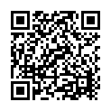 Ek Tu Howey Song - QR Code