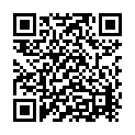 Yaar Trucka Wale Song - QR Code