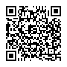 Allah Janay Tay Yaar Na Janay Song - QR Code