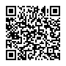 Be Dard Zamana Song - QR Code