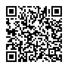 Sikh Wanj Jag Tay Song - QR Code