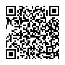 Gareban Di Ae Jind Jan Song - QR Code