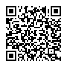 Rababi Mardana Song - QR Code