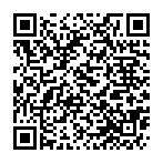 Ghar Ghar Baba Gaaviye Song - QR Code