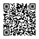 Asan DG Khan De Song - QR Code