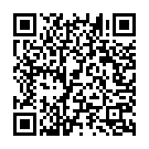 Asan Lok Baloch Ae Song - QR Code