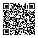 Asan Yaar De Yaar Song - QR Code