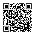 athra ishq Song - QR Code