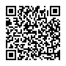 Haal Fakiran Da Song - QR Code