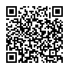 Chan Suraj Te Tare Song - QR Code