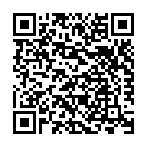 Jisne Banayi Duniya Song - QR Code