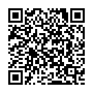 Tera Naiyon Des Song - QR Code