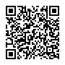 Joon Aakriti Parchha Song - QR Code