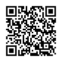 Amber Se Dharti Song - QR Code