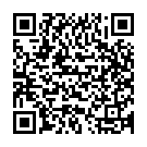 Salam Ay Saya E Rehmat Song - QR Code