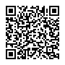 Kise Daa Raz Song - QR Code