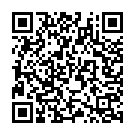 Pyar Khuda Ne Song - QR Code