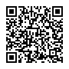 Jalakku Jalakku Song - QR Code