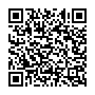 Akhiyan Bukkan Bhar Bhar Song - QR Code