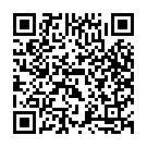 Praan Kay Bachia Song - QR Code