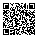 Tay Har Jan Song - QR Code