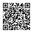 Uth Ishnan Karo Song - QR Code