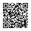 Yaar Trucka Wale Song - QR Code