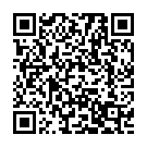 Zulfa Waleyal Ne Te Song - QR Code