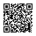 Dhamaal Paa Geya Song - QR Code