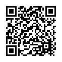 Double Hai Jamalo Song - QR Code