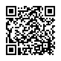 Non Stop Chaal Song - QR Code