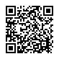 Madrasi Dhol Song - QR Code