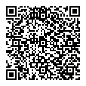 Mere Bina Song - QR Code