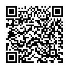 Aja Akbar Aja Takni Aa Rawaan Teriyan Song - QR Code