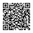 Ali a.s Jiya Jag Te Peer Nahi Hona Song - QR Code